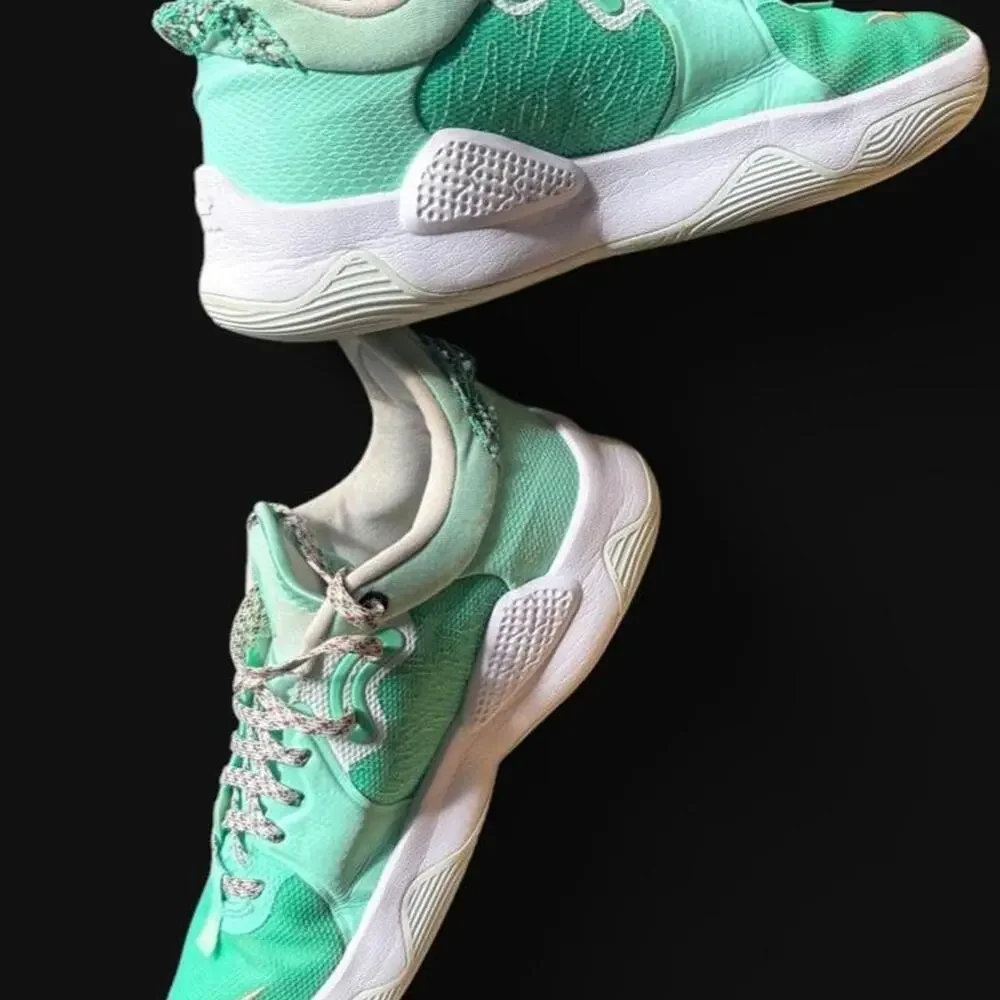 Nike pg 5